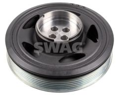 KRANK KASNAGI BMW B37 F20 F45 F46 F48 MINI B37 F54 F55 F56 F57 F60-SWAG-11238584913