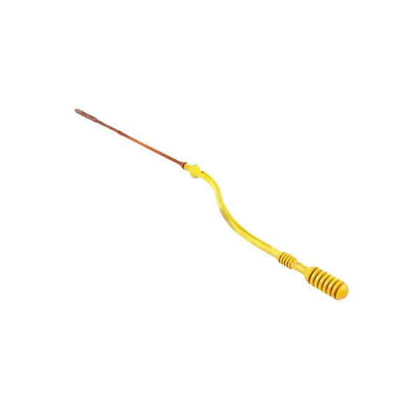 MOTOR YAĞ ÇUBUĞU CLIO III IV-MİÇRA III-TWINGO I 1.2 16V-AFT Y0813111-8200255423-8200049622