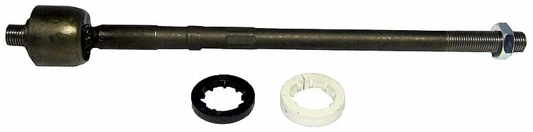 ROT MİLİ ÖN NISSAN NOTE E11 06 13-DELPHI TA2089-4800190100