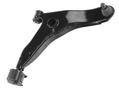 SALINCAK ÖN SAĞ VOLVO S40 1.6 1.8 1.9 2.0 2001-2004 V40 2001-2004 BURÇ 30818467 ROTİL 30863990 TAKOZ 30872511-KAPIMSAN 24-71413-30887654