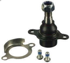 SALINCAK ROTİLİ ÖN ALT SAĞ / SOL TRANSIT V184 01 06 TRANSIT V347-V348 06 11 TRANSIT V363 14-DELPHI TC2851-KT6C113K209AA-1417351