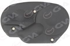 TRİGER KAPAK ÖN ÜST ASTRA F CORSA B-VECTRA B-TİGRA A X16XE - X14XE-GVA 9890764-5638078-90536624-90528243-5638015
