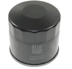 YAĞ FİLTRESİ ACCENT 1.3-1.5-1.6 94-05 - ERA 1.4 GL-1.6GLS-ELANTRA 1.6-1.8-2.0-GETZ 1.3-1.4-1.6-İ20-BLUEPRINT ADS72101-2630035504-2630035503-2630035501