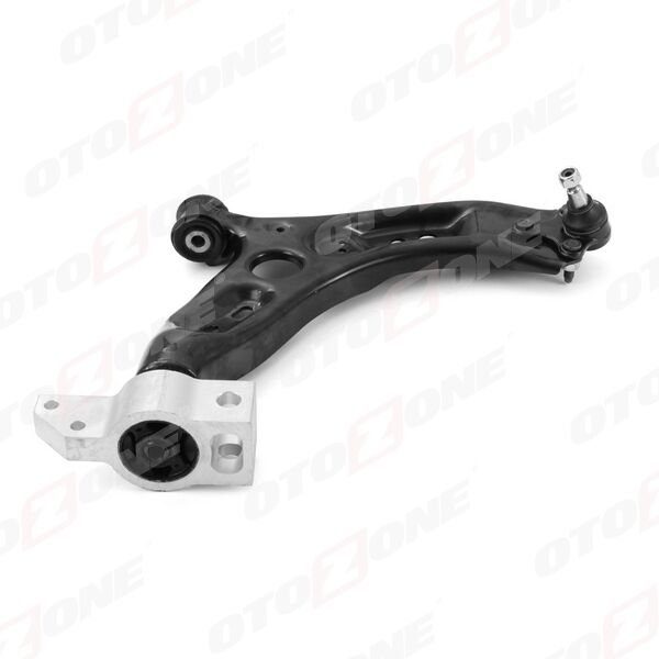 ALT SALINCAK KOMPLE SAĞ PASSAT 09 TIGUAN 08-OTOZONE-5N0407152-3C0407366B-3C0407366A