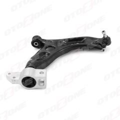 ALT SALINCAK KOMPLE SAĞ PASSAT 09 TIGUAN 08-OTOZONE-5N0407152-3C0407366B-3C0407366A