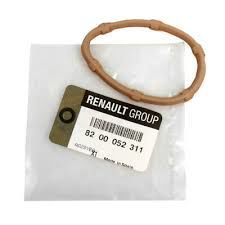 EMME MANİFOLD CONTASI TRAFIC-LGN-CLIO III 2.0-MY 8200052311-8200052311-7700109420-7700108342