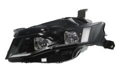 FAR LED SOL PEUGEOT 508 II 02 18-VALEO 450958-1638036680