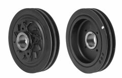 KRANK KASNAĞI ÇİFT KANAL L300-H00-KMT 261002-MD110165