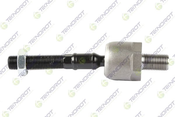 ROT MİLİ İNCE DİŞ SOL-SAĞ VOLVO S60 00-10 S80 98-06 V70 00-07 XC70 02-07 XC90 02 05 14 146 mm-TEKNOROT VO-643-274179-274353