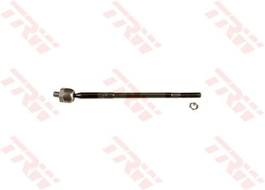 ROT MİLİ ÖN FORD TRANSİT CUSTOM; TRANSİT TOURNEO CUSTOM V362 12 TRANSIT V363 14-TRW JAR566-BK213L519AA-1763991