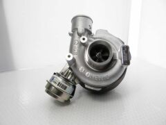 TURBOSARJ BMW M57 D30 E38 E39 EURO 3-GARRET 4541915017S-11652248906