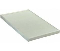 x POLEN FİLTRESİ AUDI A6 CU3562-SARDES SC523-4A1820367