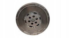 DEBRİYAJ VOLANI ASTRA L 21 CORSA F 20 COMBO E-VIVARO C-GRANDLAND-ZAFIRA LIFE 19 P208 19 P308 14 P508 19 P3008-P5008 17 RIFTER-PARTNER-JUMPY III-BERLINGO 17 C4 14 1.5 BlueHDI DV5 1.6 Blue DV6-PSA 9818024380-9818024380-9801995380-9812079680