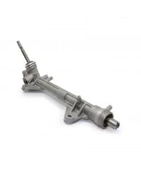 DİREKSİYON KUTUSU EPS ROT BAŞ SIZ RENAULT CLIO IV 16 CAPTUR 16 PİNYON 110mm TUR 2.76 110-SISMAK 220818-490012121R