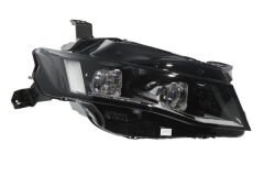 FAR LED SAĞ PEUGEOT 508 II 02 18-VALEO 450959-1638036580