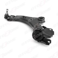 ON SALINCAK SOL MONDEO IV CA2 07 14 S-MAX 09 06 GALAXY 06 VOLVO10 S60 II 15 S80 06 15 V60 10 15 V70 06 V70 III 07 15 ROTILLI 31317661-31317663-31277343-31277345-LR007206-LR002625-OTOZONE-7G9N3A053BB-1466188-31200776