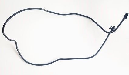 RADYATOR EK SU DEPO HORTUMU C MAX 14 CONNECT 14 1.5L SOHC DITC . 1.6 SOHC DIESEL - FOCUS III11-15-CM 135039-BV618C012AA-BV618C012