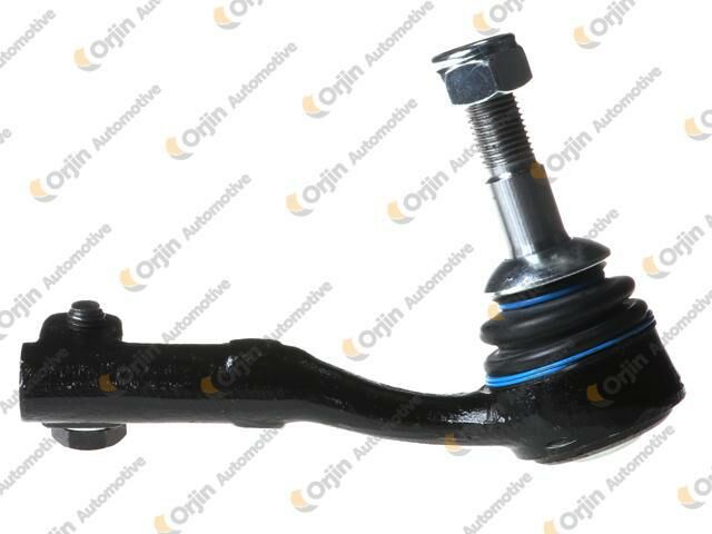 ROTBAŞI ÖN SAĞ BMW 1 E87 04 3 E90-E91-E92-E93 05-ORJIN 02202-32106767782