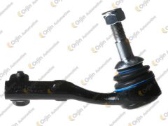 ROTBAŞI ÖN SAĞ BMW 1 E87 04 3 E90-E91-E92-E93 05-ORJIN 02202-32106767782