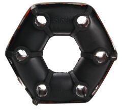 ŞAFT ALTI KÖŞE TAKOZ DOGAN-KARTAL-SAHIN-EMIN EMN020-4516801