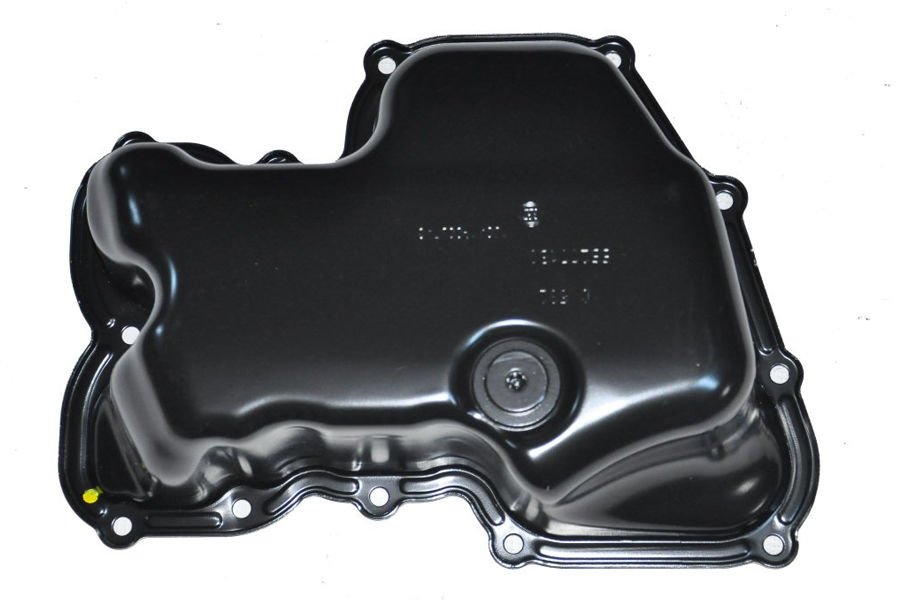 YAĞ KARTERİ EGEA-DOBLO-FIORİNO 1.3 MJTD EURO 6 2020--ZENON FI4330-55277130