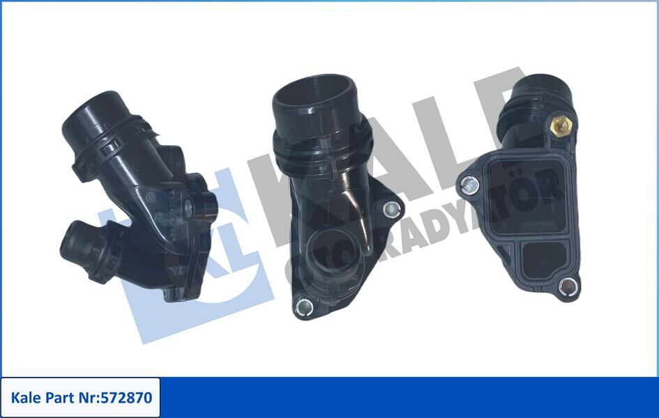 BLOK SU BORUSU BMW E81 E88 E90 E91 E92 E93 E60 F10 F07 F11 E84 F01 F02 F03 F04-KALE 572870-11117800048