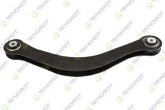 DENGE KOLU ARKA SOL ÜST ARKA-A5 F53-F57-2016--TEKNOROT A-10192-8W0505397F-8W0505397C