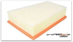 HAVA FILTRESI MERCEDES CITAN OM607 W415 12 . RENAULT KANGOO III 08 KANGOO EXPRESS 19 1.5 dCi 1.5 BlueDci K9K-SION SH1545S-A4150940304-8200788425-165462862R