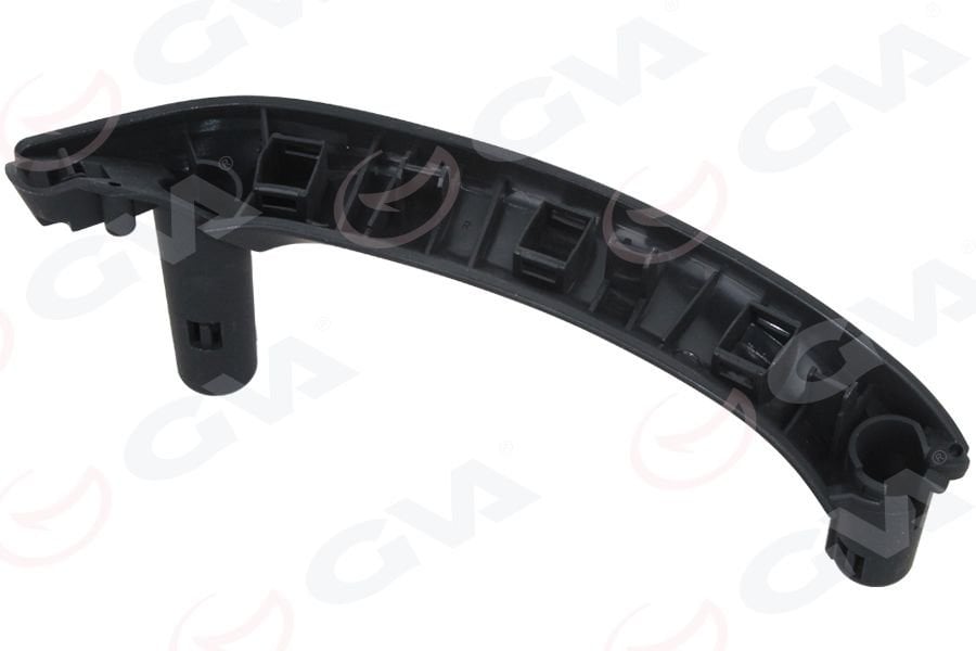 KAPI TUTAMAGI SAĞ SIYAH BMW F25 F26 10 16-GVA-51419209216