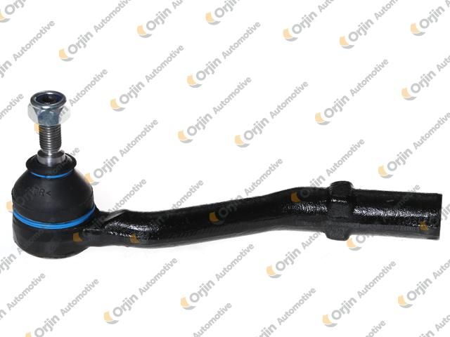 ROTBAŞI ÖN SOL CITRO N C3 II 09 DS3 10-ORJIN 02217-3817.92