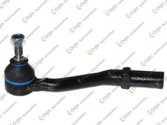 ROTBAŞI ÖN SOL CITRO N C3 II 09 DS3 10-ORJIN 02217-3817.92