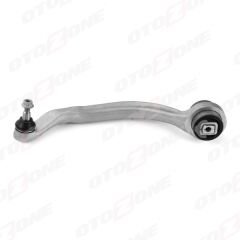 ROTİLLİ SALINCAK ÖN SOL ALT ARKA-A4 8D2-8E5-B5-1994-2001-A4 8E2-8E5-B6-2001-2004-A6 4B-C5-1997-2005-OTOZONE-4D0407693M-8E0407693K-4D0407693N