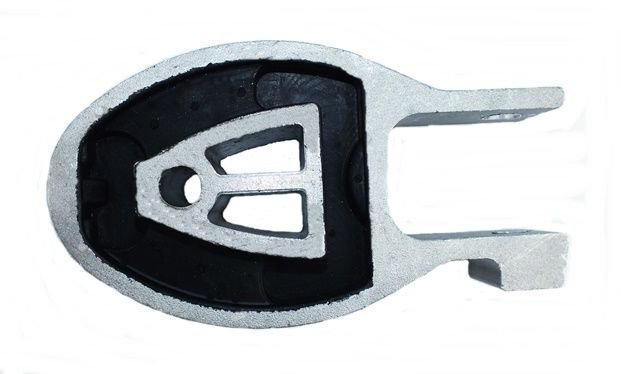 ŞANZUMAN ALT TAKOZU 07 14 GALAXY 06 15 SMAX 06 14 VOLVO S60 10 S80 08 V60 10 V70 07 11-CM 32106-6G916P082AD-6G916P082BD-1434852