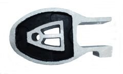 ŞANZUMAN ALT TAKOZU 07 14 GALAXY 06 15 SMAX 06 14 VOLVO S60 10 S80 08 V60 10 V70 07 11-CM 32106-6G916P082AD-6G916P082BD-1434852