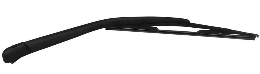 SİLECEK KOLU ARKA KOMPLE KANGOO II TEK KAPI / YUKARI AÇILIR KAPI -TRAFIC II 98-07-WPI 2945737-7701043992