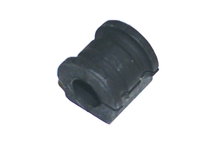 VİRAJ LASTİĞİ POLO IV-A2-FABIA SKODA FABIA AUDI A2-YTT 11363-8Z0411314B