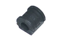 VİRAJ LASTİĞİ POLO IV-A2-FABIA SKODA FABIA AUDI A2-YTT 11363-8Z0411314B