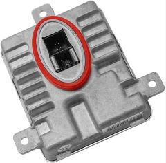 XENON BEYNI BMW F10 F20 E90 E92 E93 F01 E84 E89-OEK 63117237647-63117237647