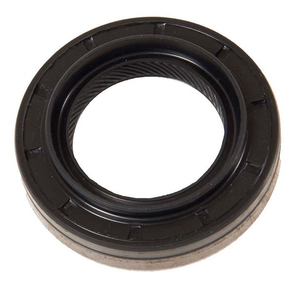 12014825B AKS KEÇESİ ÖN SAĞ DOBLO 1.9D-ALBEA 1.3JTD-CORTECO 82014825-40004760