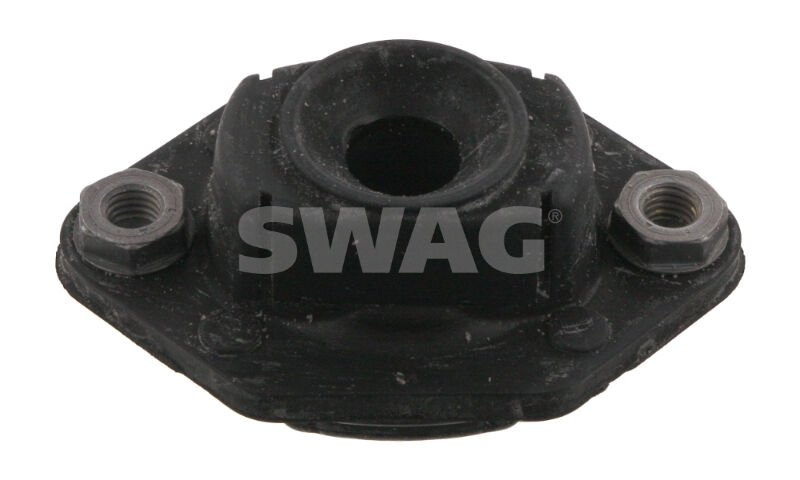 AMORTISOR TAKOZU ARKA ALT E81 E82 E87 E88 E90 E84-SWAG 20934393-33526768544