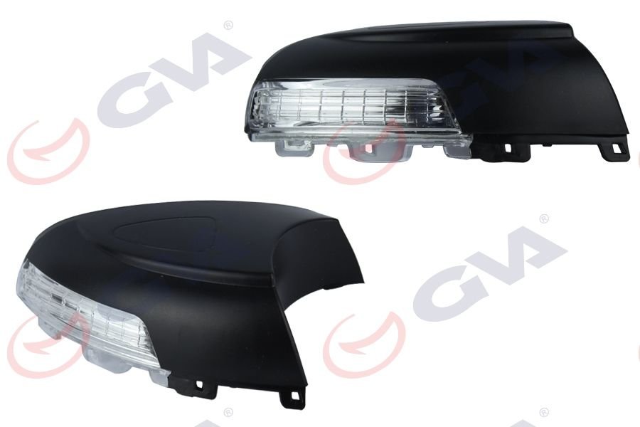 AYNA SİNYALİ L TIGUAN 08-15-GVA-5N0949101B