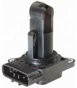 HAVA AKIŞ METRE VOLVO S60 S80 13 V60 15 V70 XC60 XC70 TOYOTA LAND CRUISER J15 3.0 D-4D 09 2220430020-HELLA-31342521-2505066--22204E0010