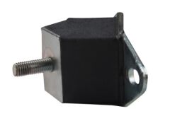 MOTOR TAKOZU SOL R9-R11-R19-EMIN EMN385-7704001320