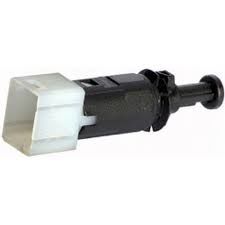 MÜŞÜR FREN STOP 4 FİŞLİ R.CLIO II-KNG-BRUCKE 7700414988B-7700414988B