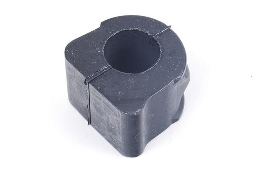 VİRAJ LASTİĞİ VW GOLF IV-BORA AUDI A3-TT SKODA OCTAVIA-YTT 11365-1J0411314P