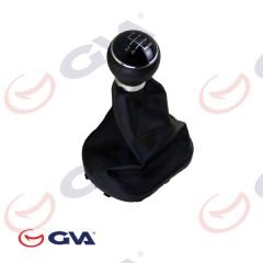 VİTES TOPUZU CADDY -TOURAN 2004-2009-GVA 9165223-1T0711113R-2K0711113