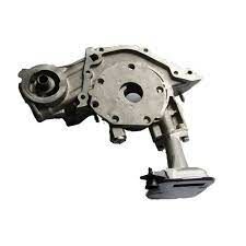 YAĞ POMPASI FIAT PALIO 99 PANDA 10 PUNTO 99 ALBEA 02 500 07 1.2-ZENON FI9006-55187448-46781381-46762740-55205437