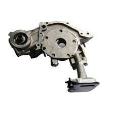 YAĞ POMPASI FIAT PALIO 99 PANDA 10 PUNTO 99 ALBEA 02 500 07 1.2-ZENON FI9006-55187448-46781381-46762740-55205437