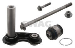 AKS BAGLANTI KITI ARKA BMW E53 E39-SWAG 20934687-33326767748-33326770749