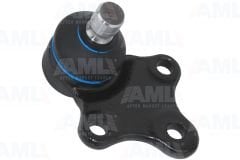 ALT ROTİL 200 00023 PARTNER 96 BERLINGO-XSARA 96 ZX 91 16mm MEKANİK-AML 20-00911-3640.39-96087507-96025445-96087507